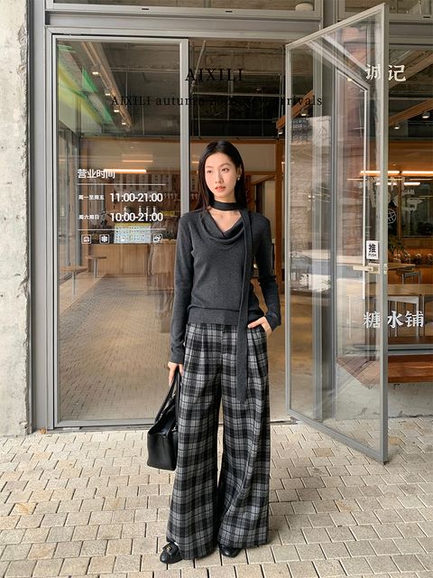 6de9a36591b8ec1d9596cfc7e53ea624