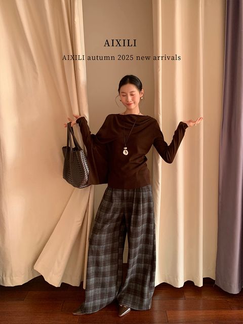 5c034c547df0ed36bb5f5758b72c778a