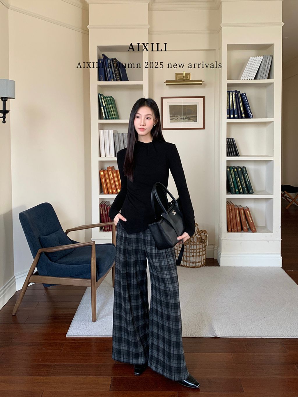 0325872d97e609145b0d4859f3a29f13