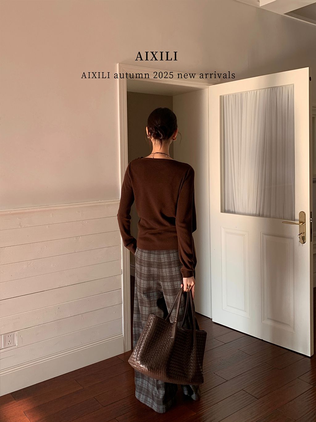 d26a314822155a58ea76315ed3ed02a8