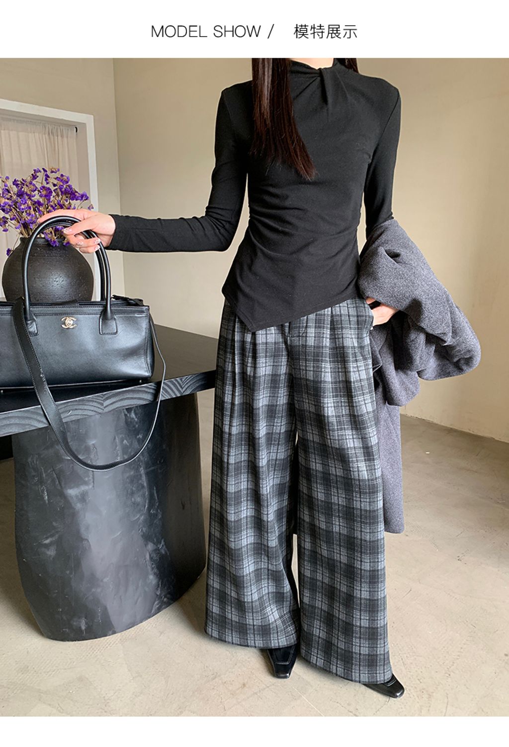 daefc25d34d3d83aa1d8fa0048790481