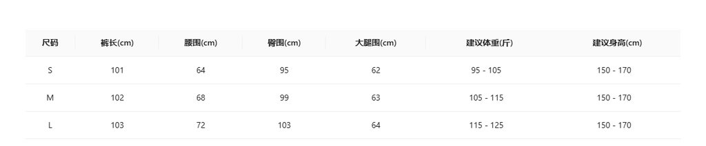 554b519a8b22afdbdca17a9297a692b5