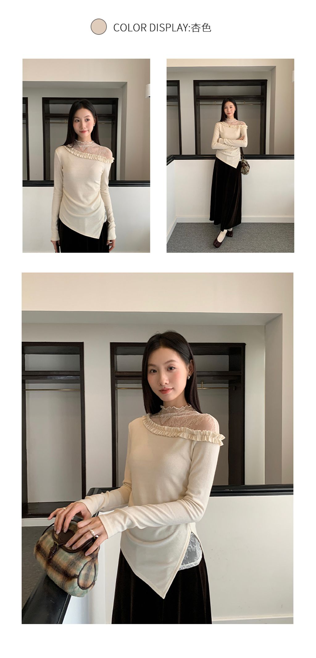 5251d56707a1ac6fed526ae7b1a0692a