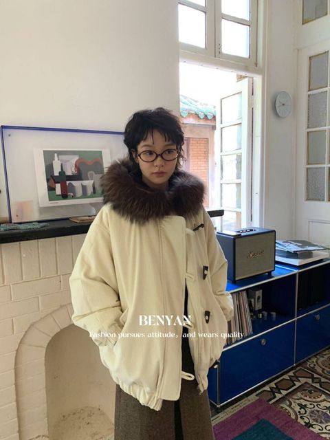 a87773404287c6c8d15a896f7b5aee6a