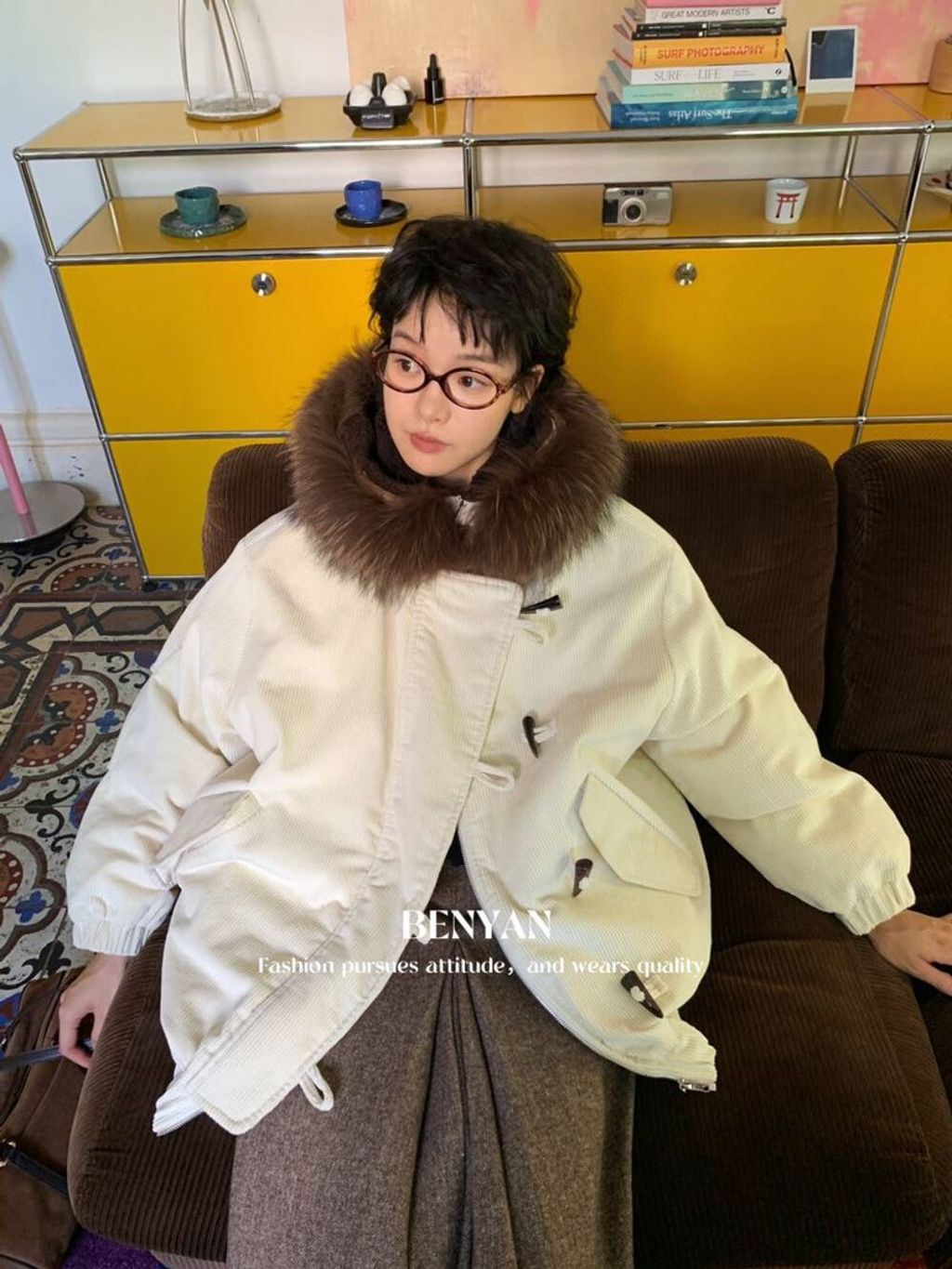 658ec9b3d3367348ca881008ccdaf646