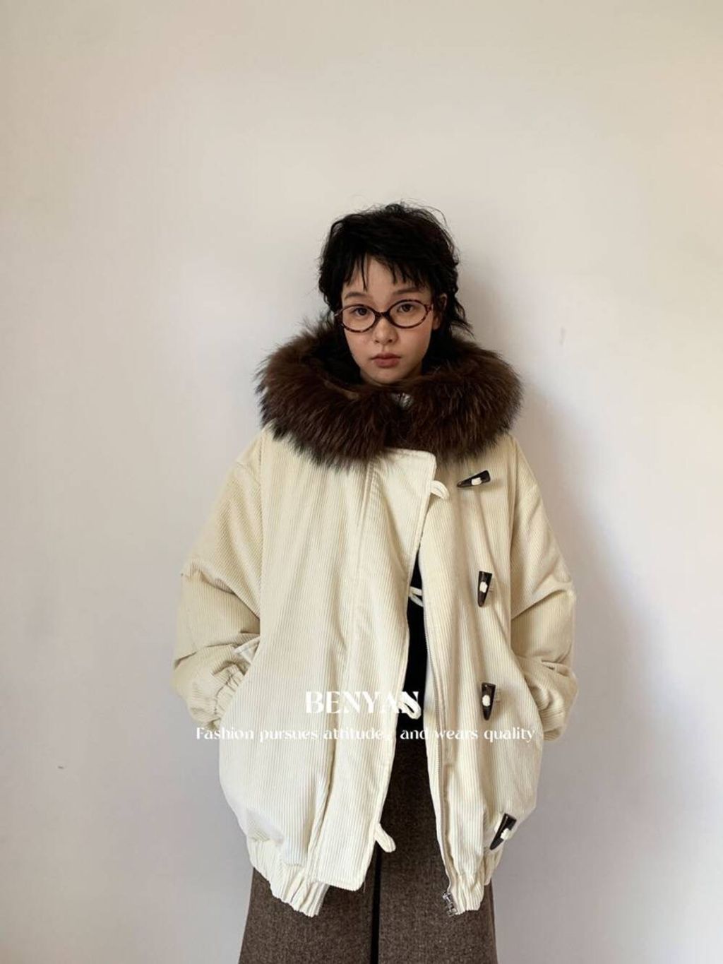 d153f78a61ff5fe94229cfa42528db42