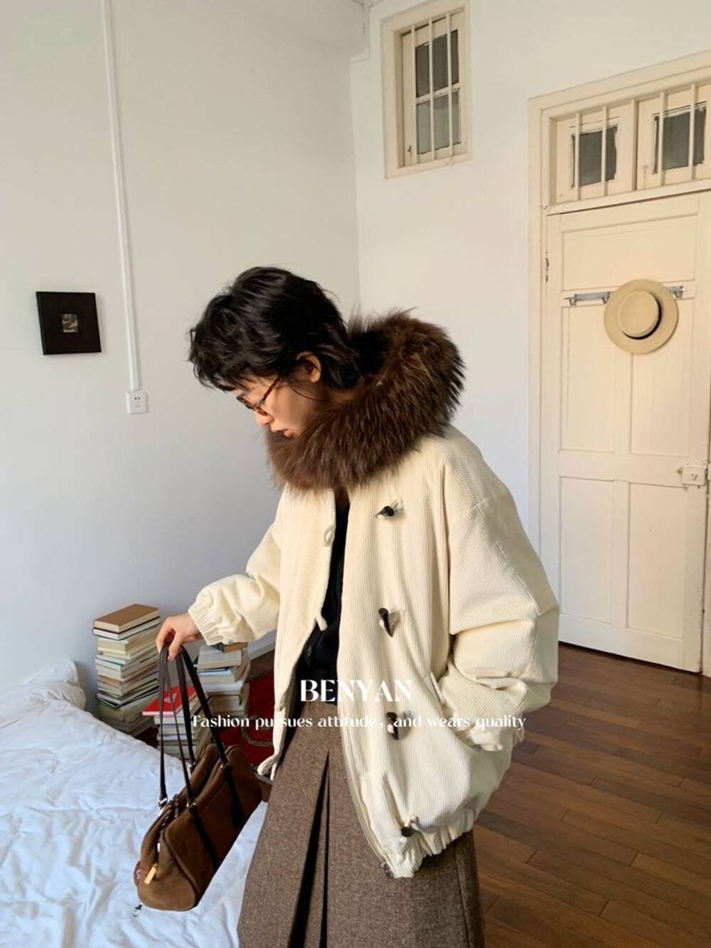 5a0524f924f399f33fb858d66c55662d