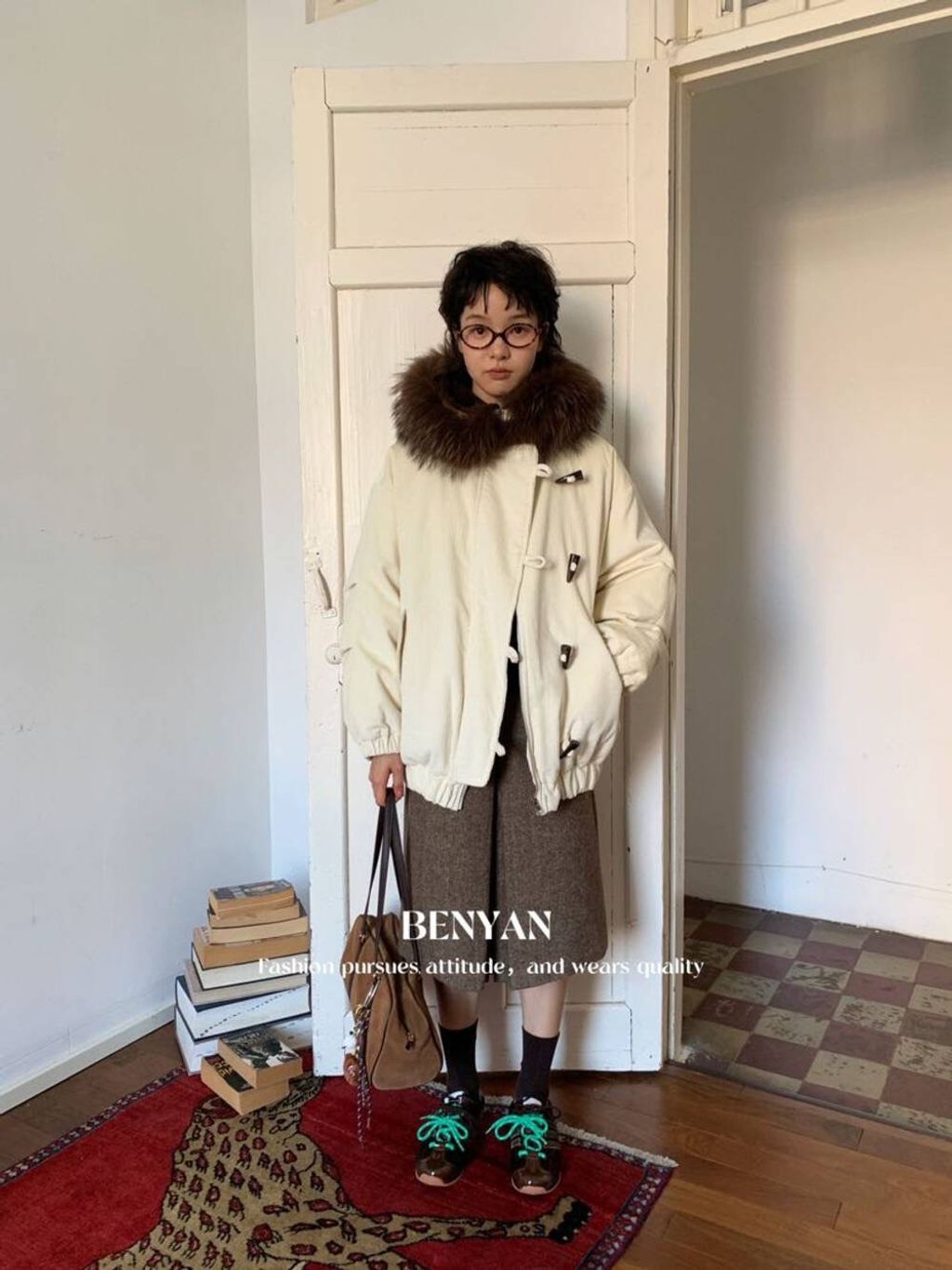 f11199bbc2cd7d83acd715c43d403487