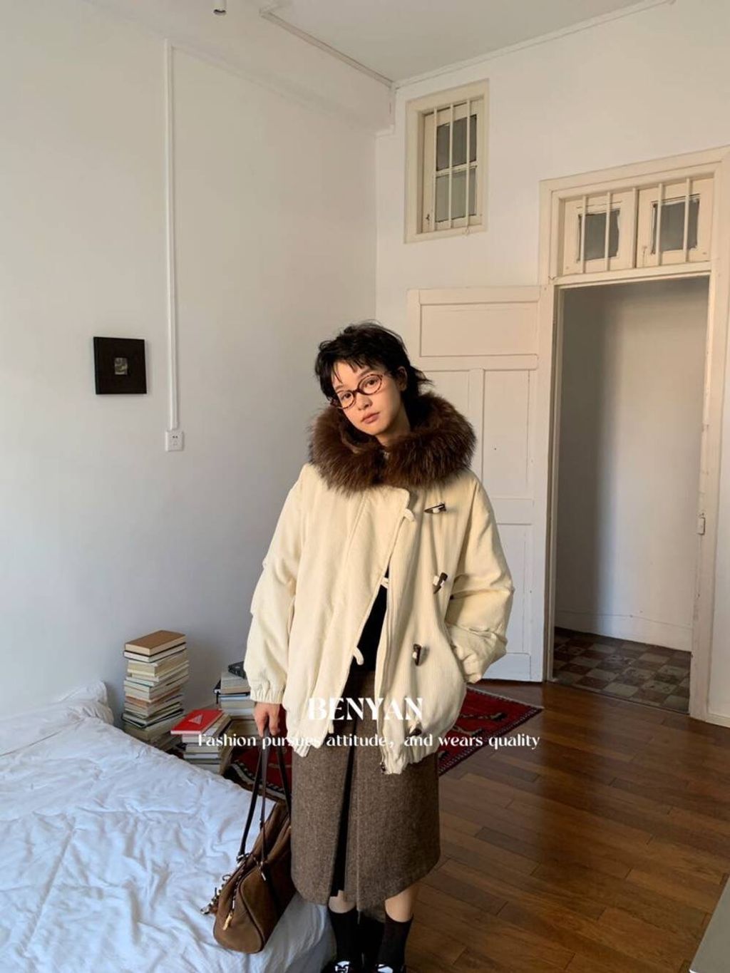 e9212029dc7032e95aad4cac8a9a902f