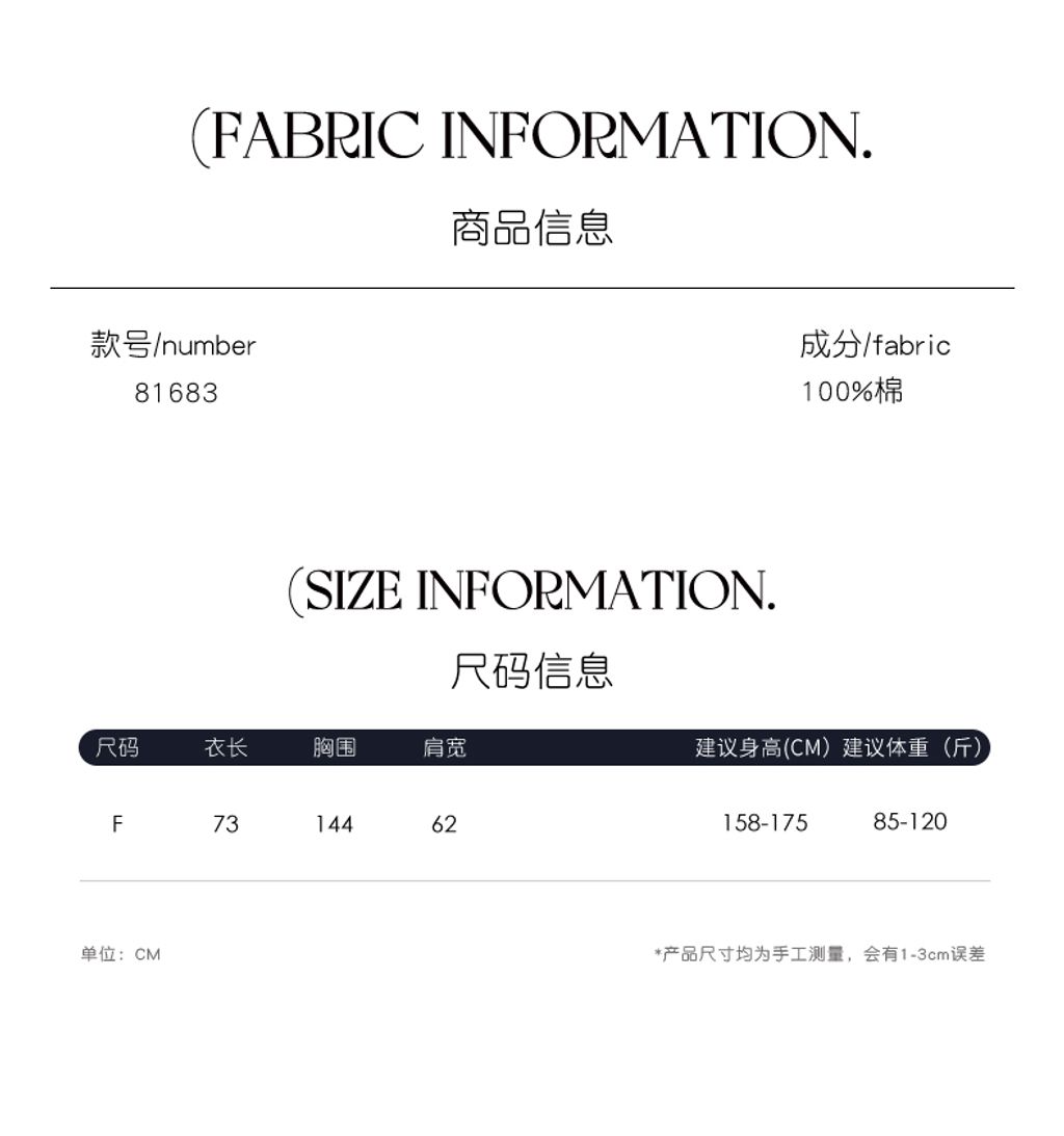 d3239c1bd394e114e3917039cf177e28