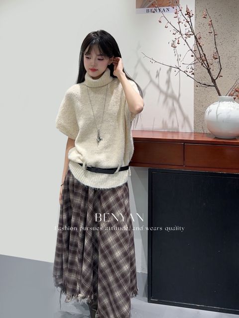 05367856753cc551c6175d89eb3a6882