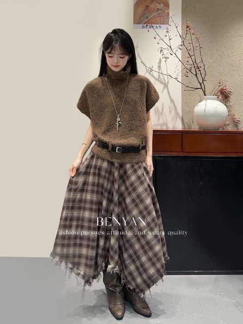 bd10ca7ef74c34c652f1453f53a57f89