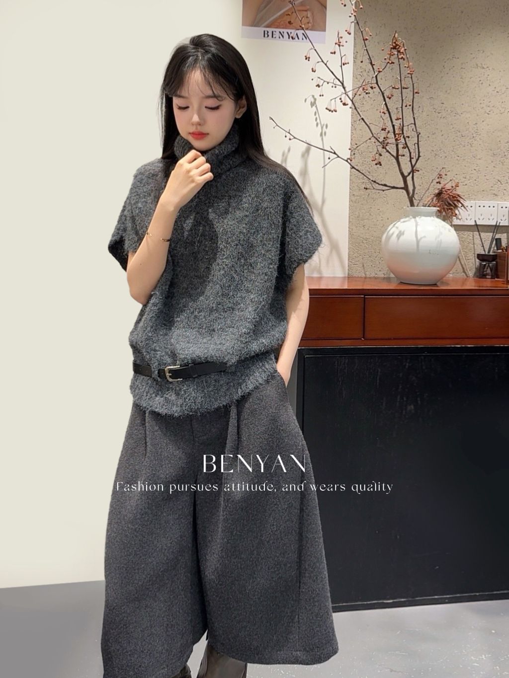 19784c974299c0f191d99b5cfc689be2