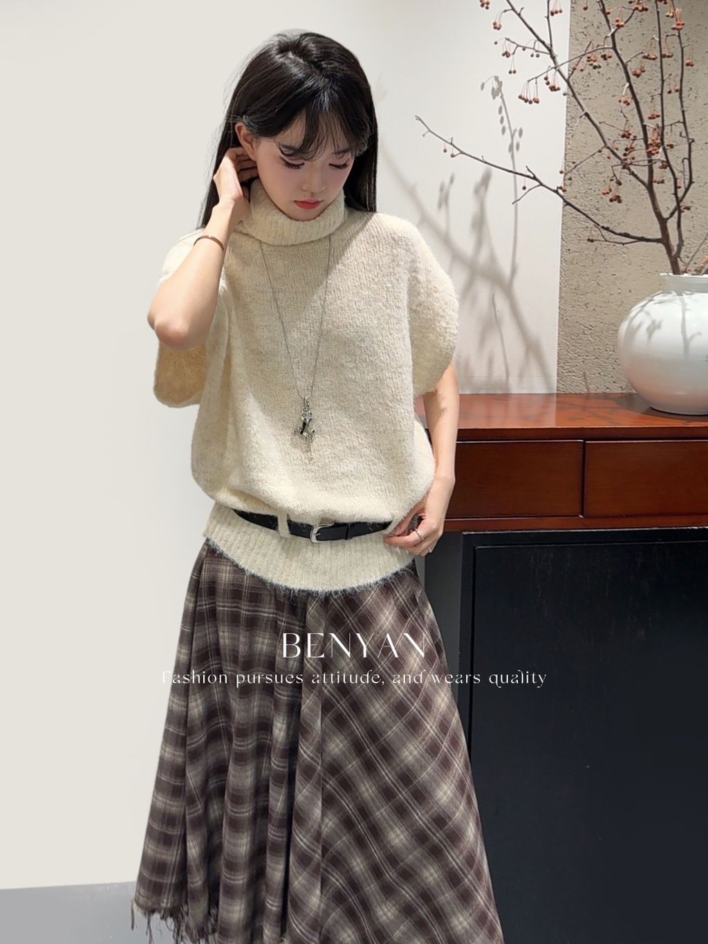 caf3ce23888fe43632b8786ae065b33d