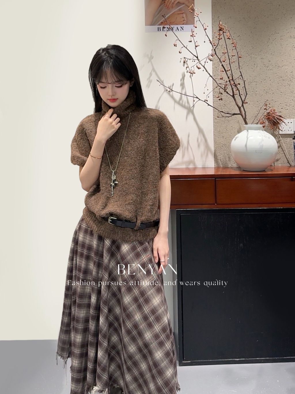 109c9dd3de92ae73075124f47dd9ba45