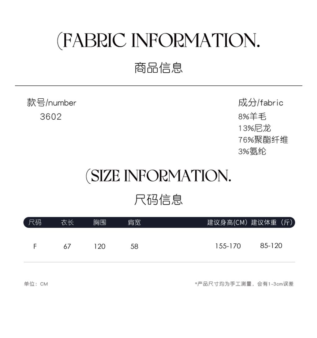 4022aefbbae8260f8e57fb7108683603