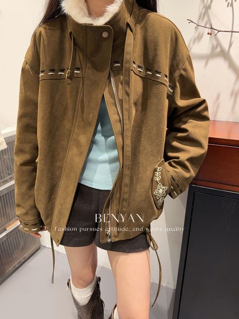 836ca385f0a50f0554948348dfd4b1a9