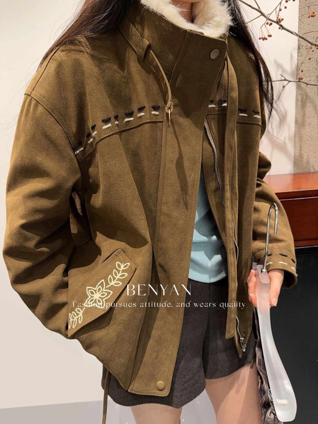 b151429accde17c8a6cff76fb133acff