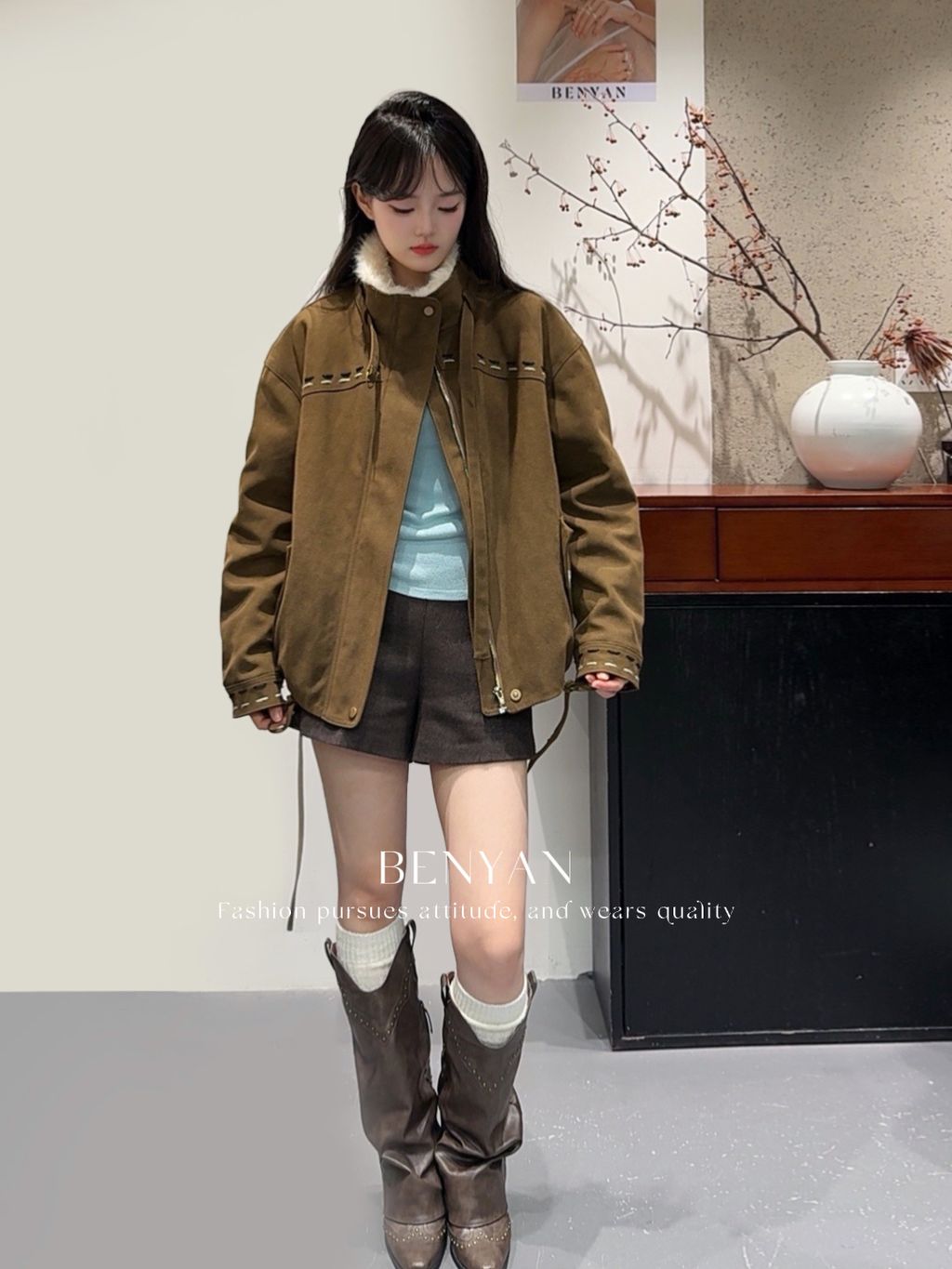 fd9b4dfc46d1cf123bd42c50549a170e