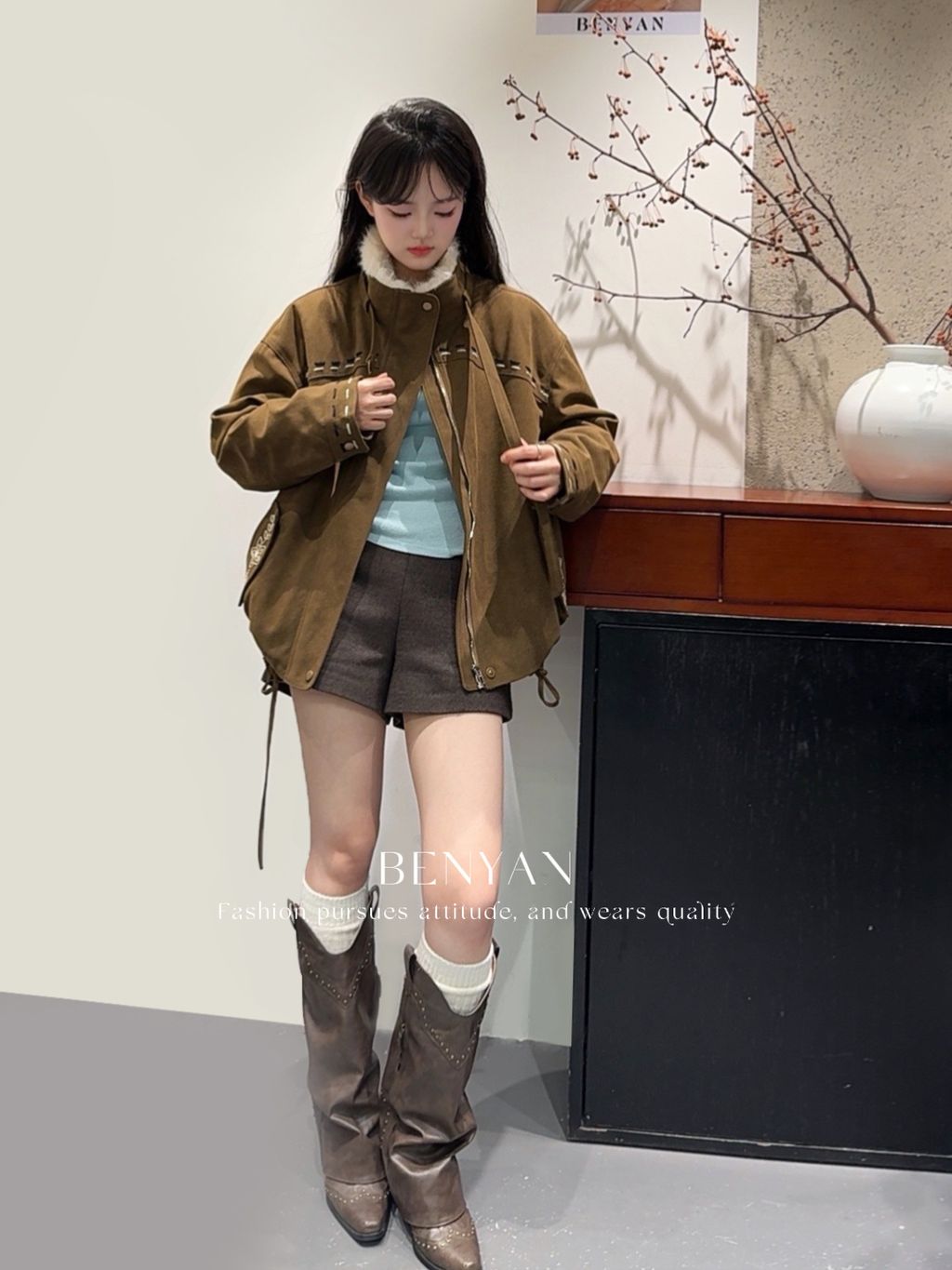 d1d25da8845f41b00f9742dbf437fd51