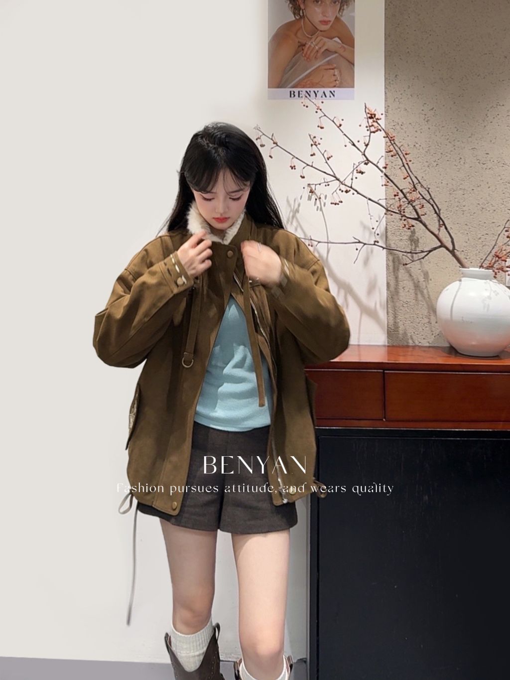 98efbe82c5c1bfab59a92179f4e79ff3