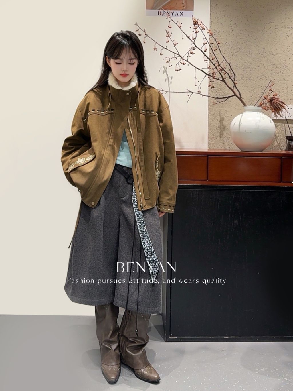 1611e1e7076acb95fcf06c3766689391