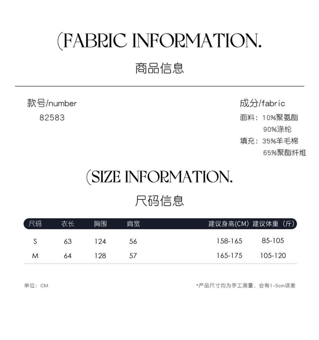 cbc2a894c33bb0c1ad750629b6a11ea8