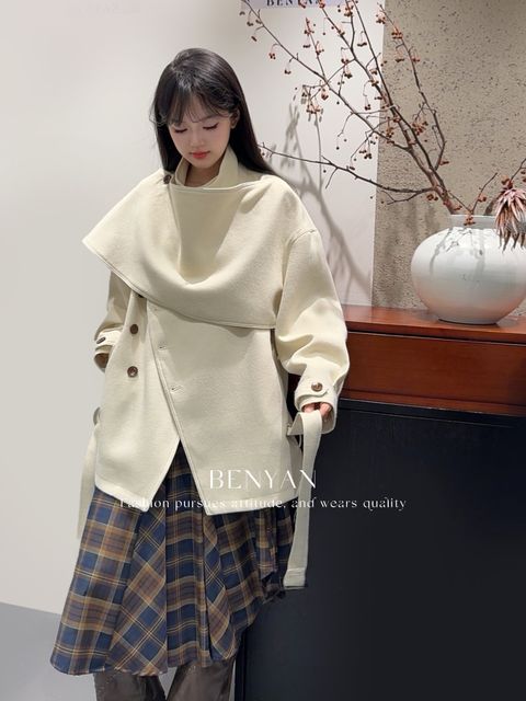 638469dbf8b62e618dea4a6f58fc52a3