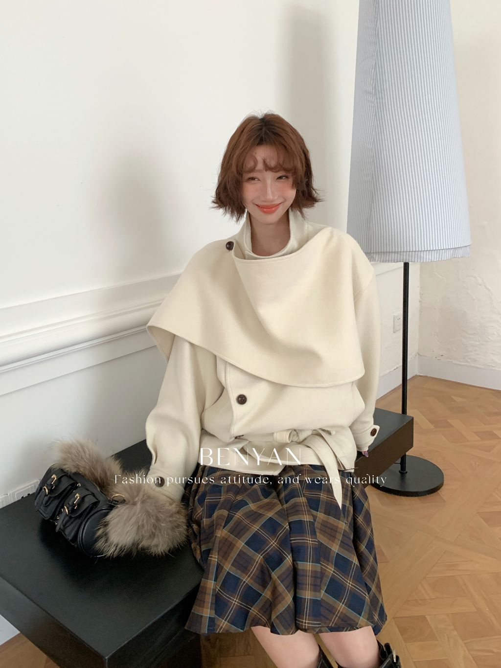 ee2fd6807ed87a56bd36994afabd04dc