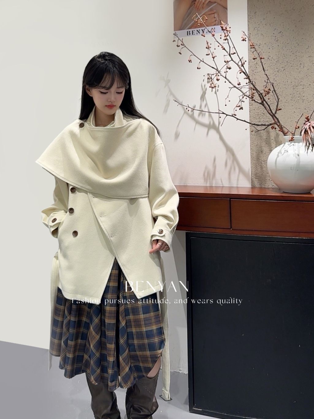 0c054d58c6b65e6985658c3b7262137c