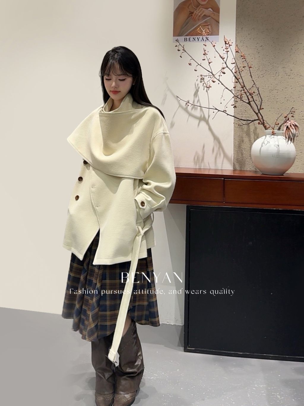 606924ed1d8d4618838d9de2edccc64b