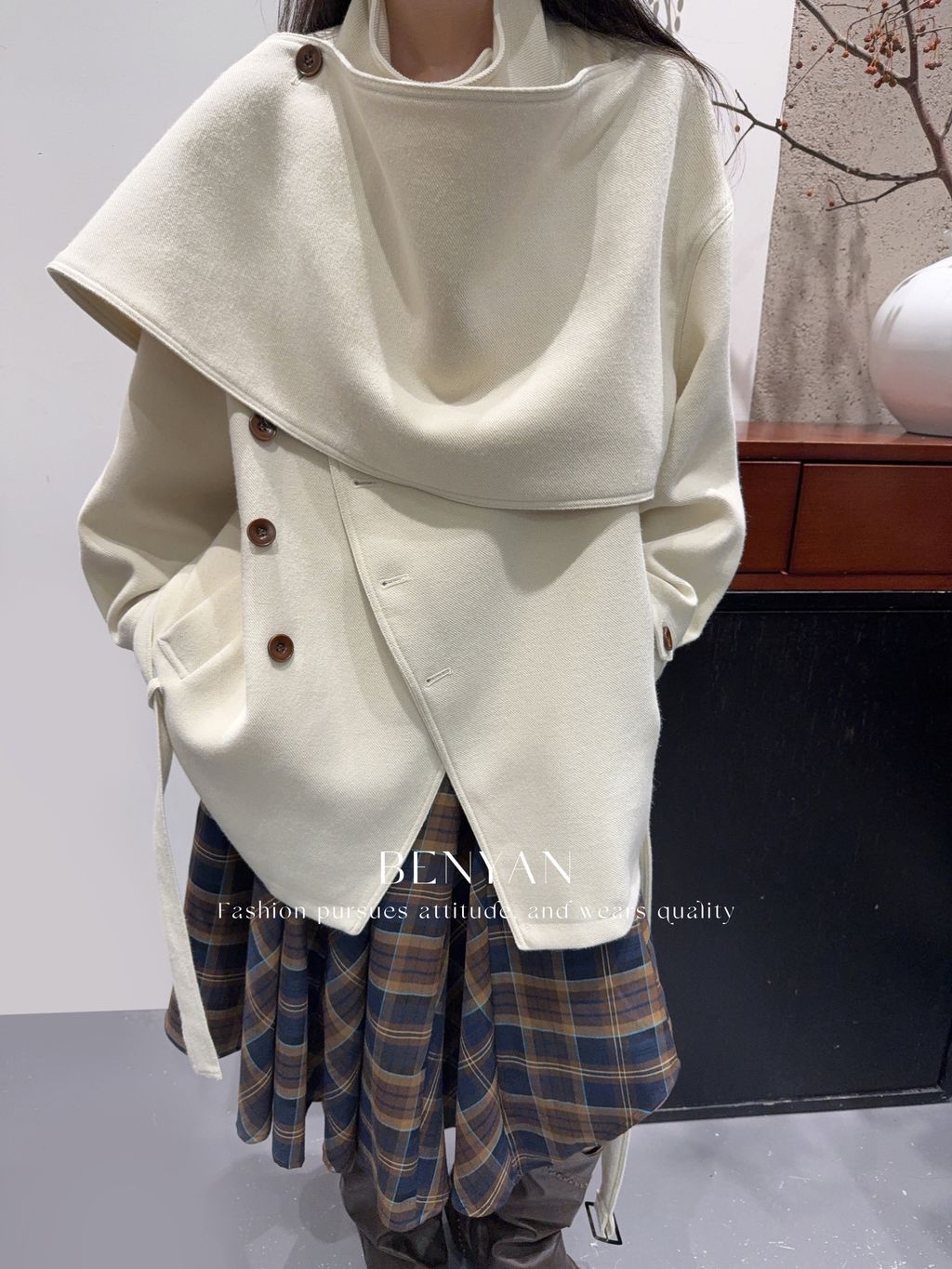 0eff7aa0a505cd096b7f2fba8504436a