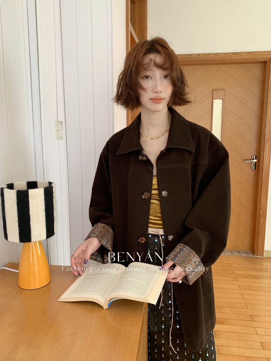 3126c5e9e8e58337544ea16a443abbc4