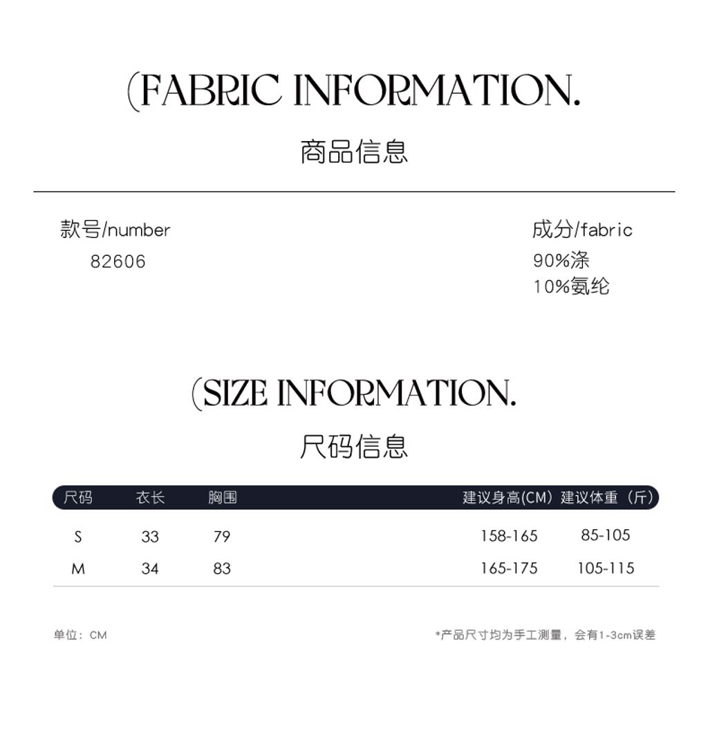 b6ea2e400b3a06cf5510b7bafa1bab93