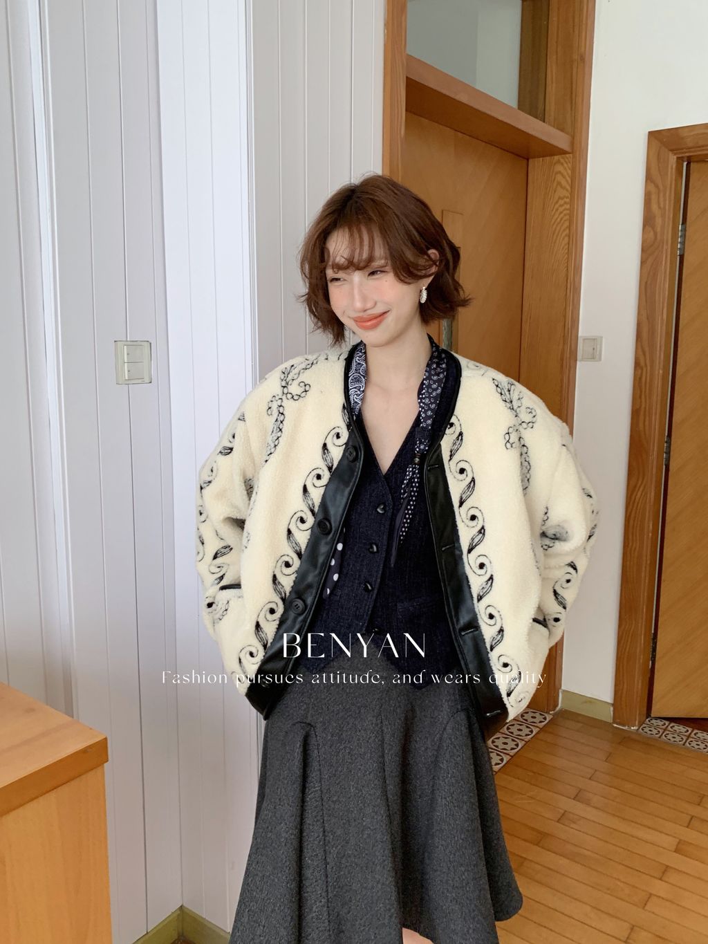 395361197414857a0df9fc0751a4aca9