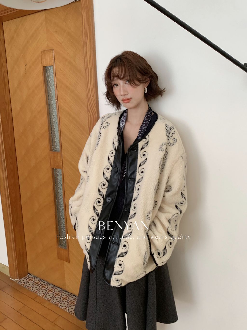 87852d45bb1a38ac4231a9d054b2580a