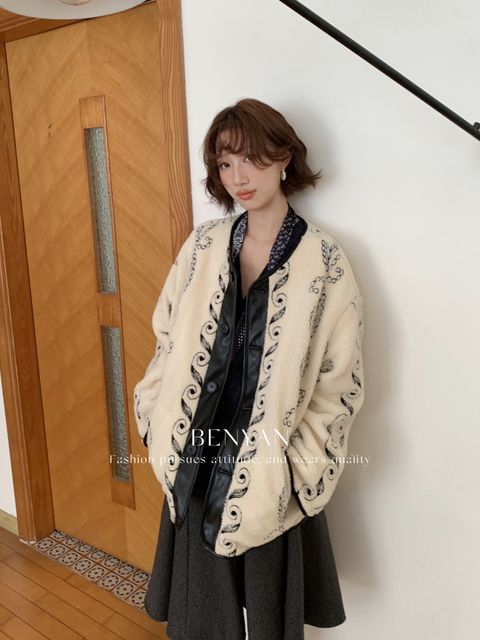 87852d45bb1a38ac4231a9d054b2580a