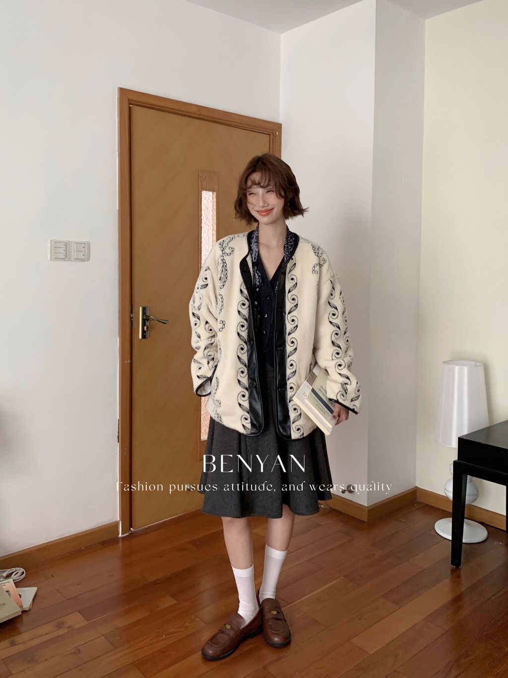 0814442b90b19be9eb62a9ce214f32d5