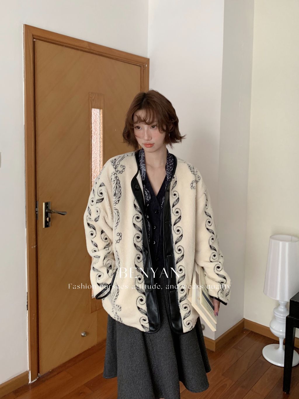 63c0fee55aeecf21d512dacc5137d97b