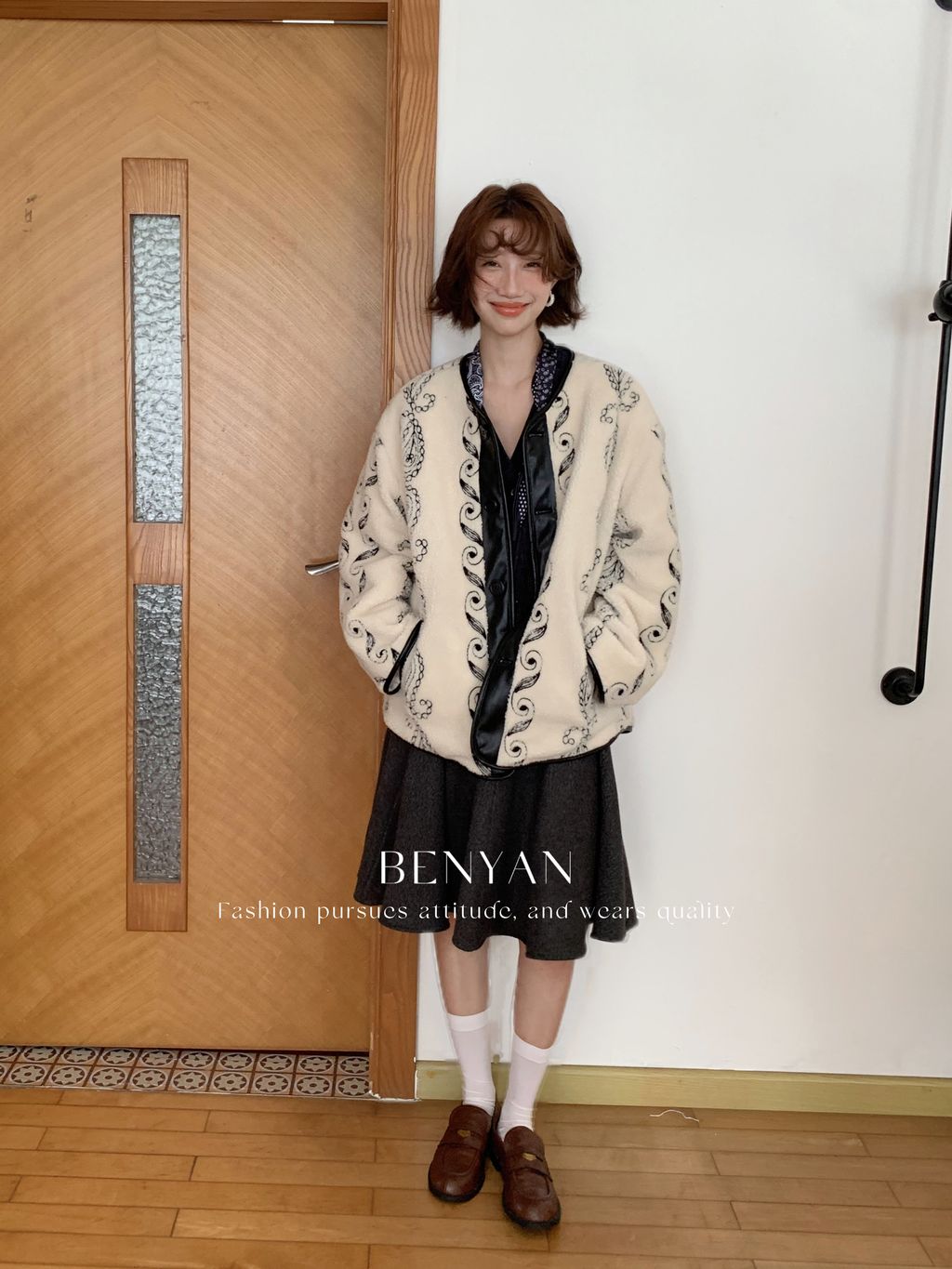 3636ce1d8b8d4865b51bba8f211afddd