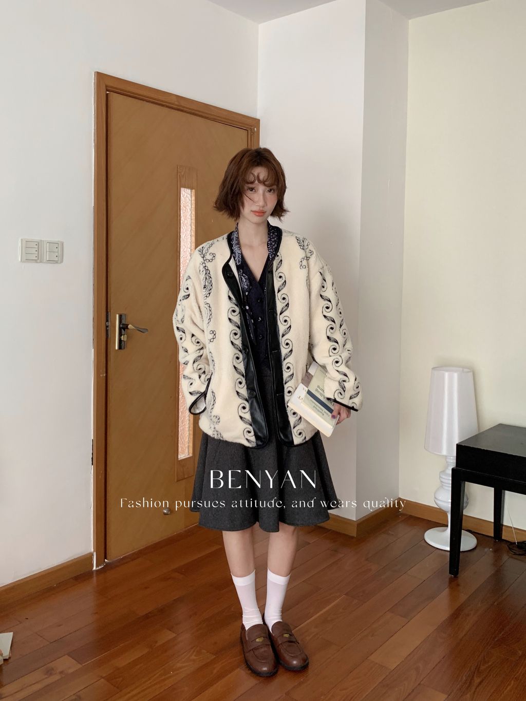 f89fab7b8d913fbcead2ec95a84dd598