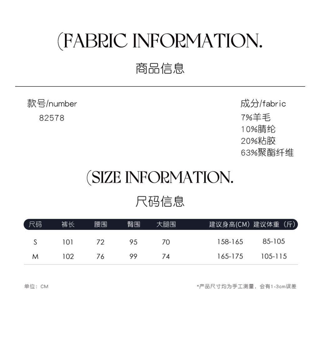 01431b338b8e36ff439b5960c7c1176b