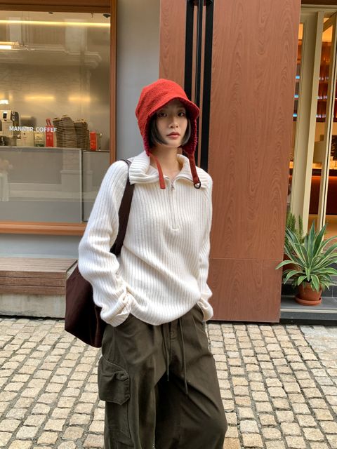 521fd5d1a7b83e4c829173057f3e082b