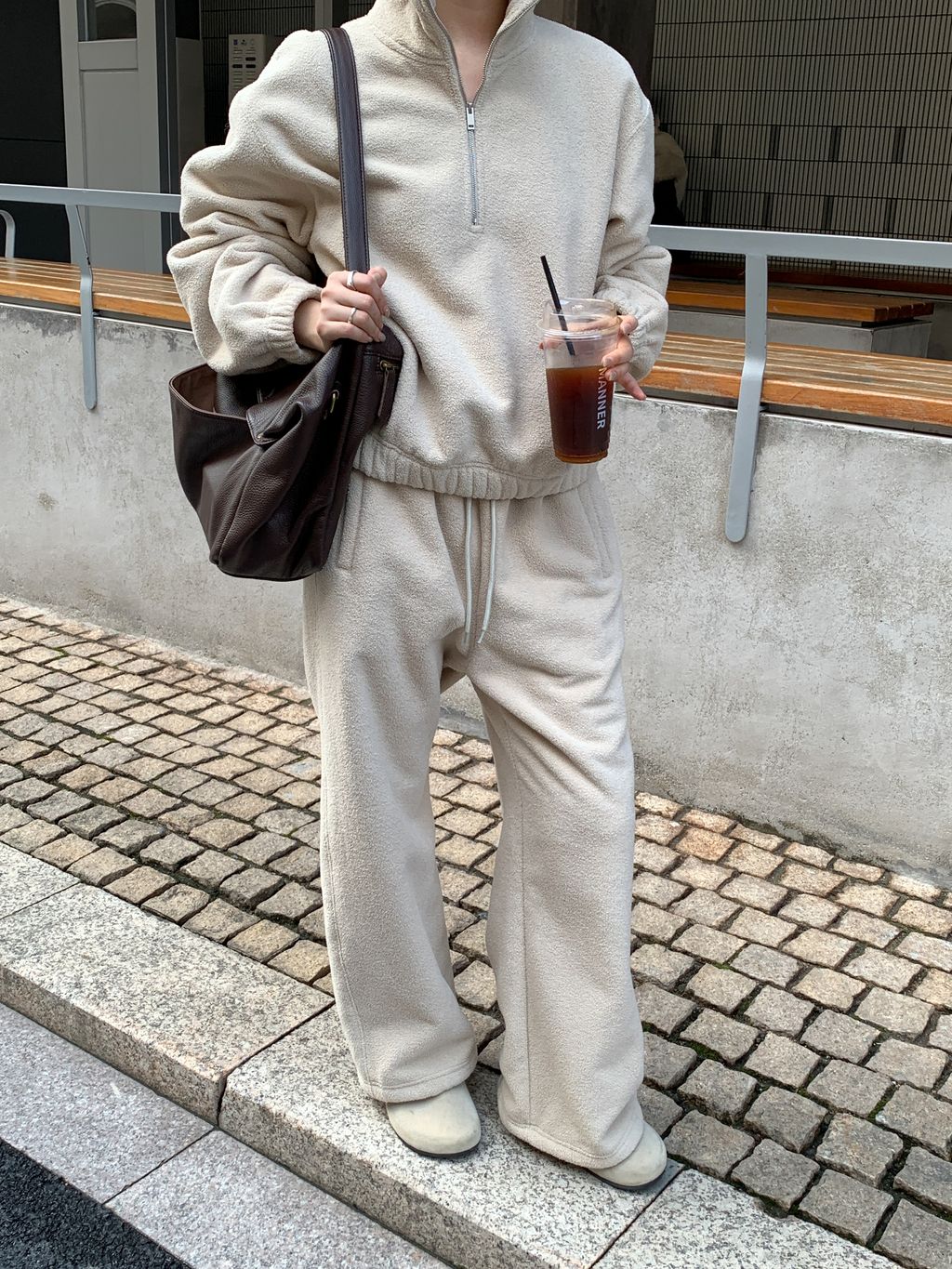 f1b3186ed266e3ddcdb1e1e750acad79