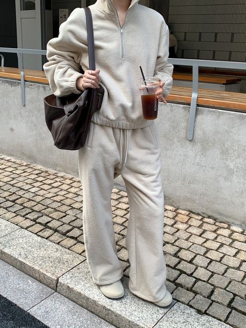 f1b3186ed266e3ddcdb1e1e750acad79