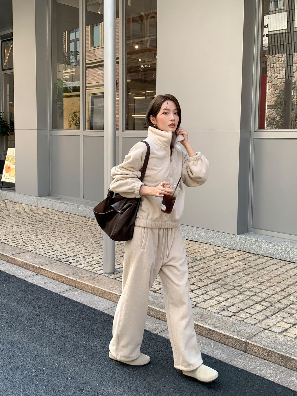 5cfb3350a02cae6b4c56aac02e3990b8