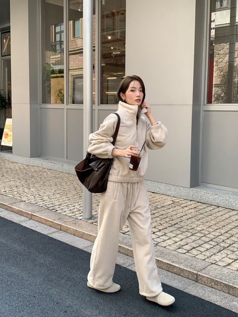 5cfb3350a02cae6b4c56aac02e3990b8