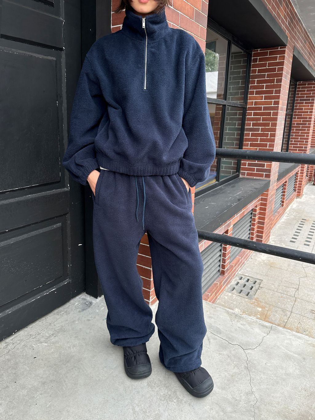 a6f6c4b7e33d5d78e7cc4ad005c34595