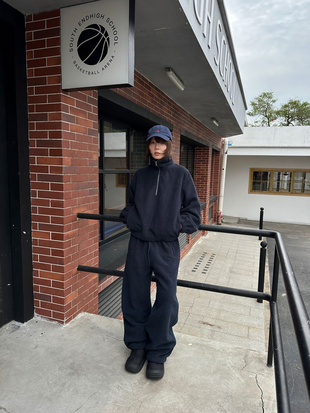 e47bef59ab2c3cf9455f8c00f6c4c57d