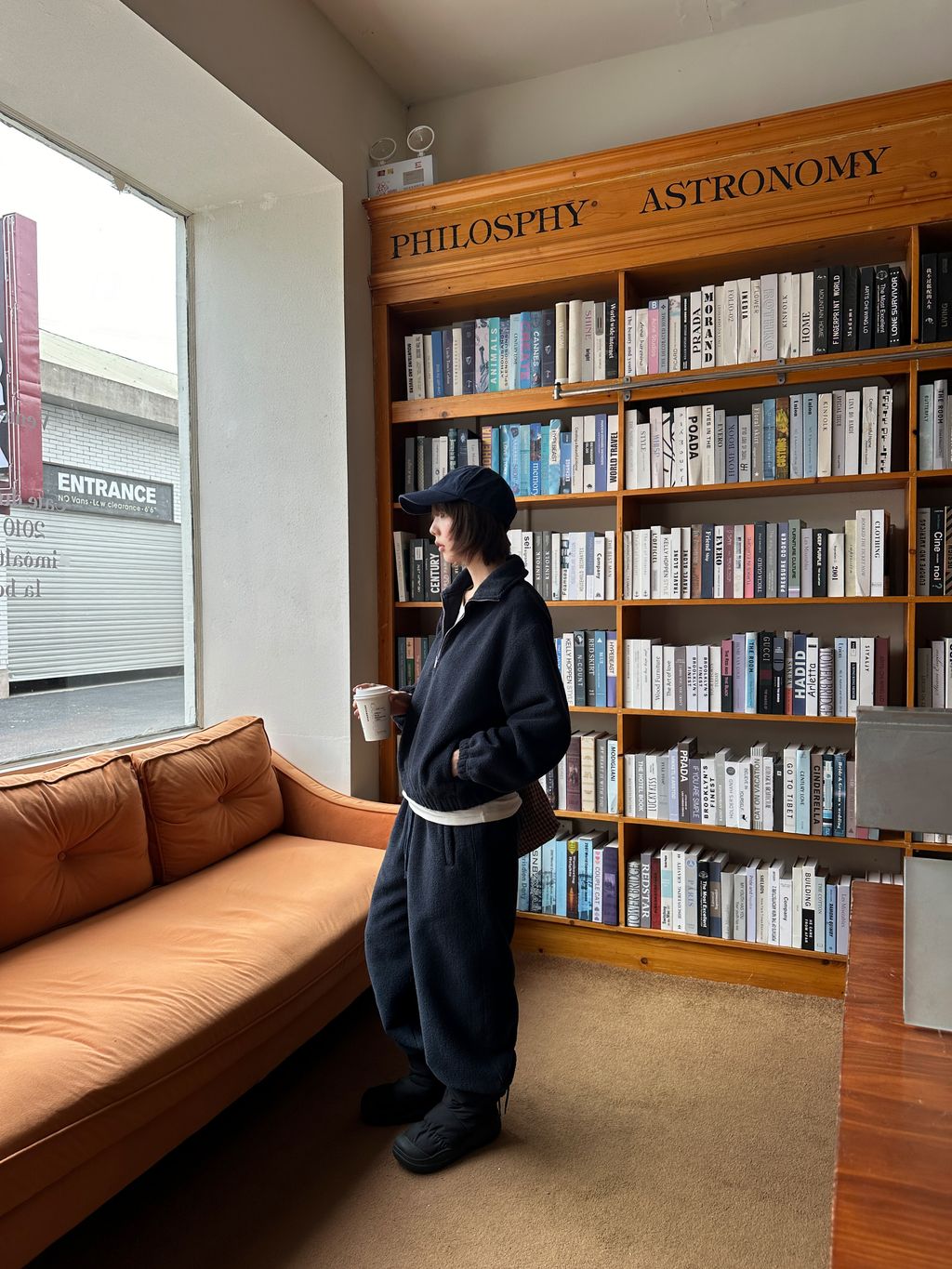 f5268f877010a21e89be979be2303d4f